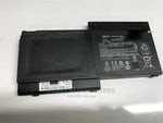 HP 820 G1 G2 Laptop Battery