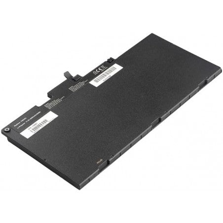 HP 840 G3 G4 Laptop Battery