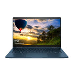 HP Elite Dragonfly G1 8th Gen Core i5 8GB RAM 256GB SSD X360 Touchscreen