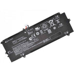 HP Elite x2 M5 Laptop Battery