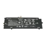 HP Elite x2 M5 Laptop Battery