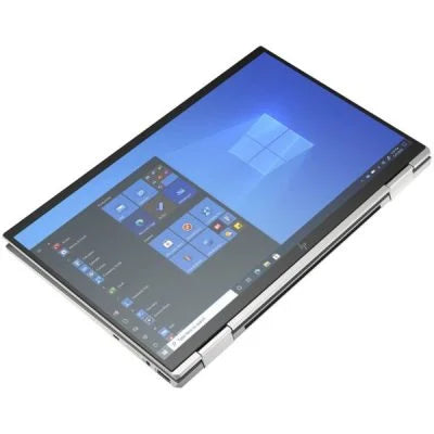 HP EliteBook 1040 G4 | Intel Core i7 7th Gen | 16GB RAM | 512GB SSD | Touchscreen