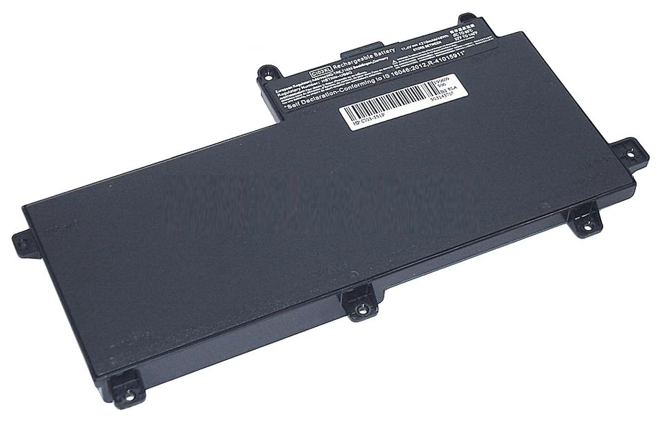 HP ProBook 1192 Laptop Battery