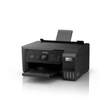 Epson L3260 Wireless All-in-One Printer | LCD Display | Print, Scan & Copy