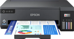 Epson L11050 A3 EcoTank Printer | High-Volume Colour Printing | USB