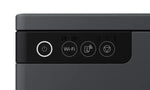 Epson L11050 A3 EcoTank Printer | High-Volume Colour Printing | USB