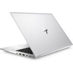 HP EliteBook 1040 G4 | Intel Core i7 7th Gen | 16GB RAM | 512GB SSD | Touchscreen