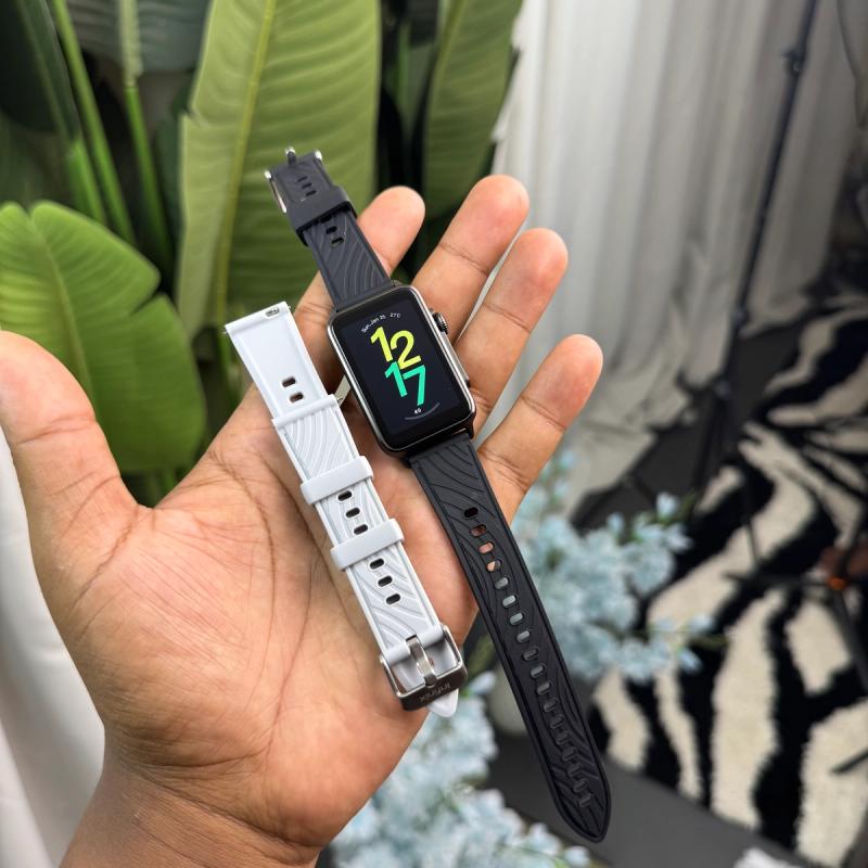 Infinix Smart XBand XW4B Ladies Smart Band in Kenya