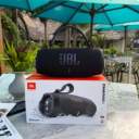 JBL Charge 6 Portable Bluetooth Speaker in Kenya