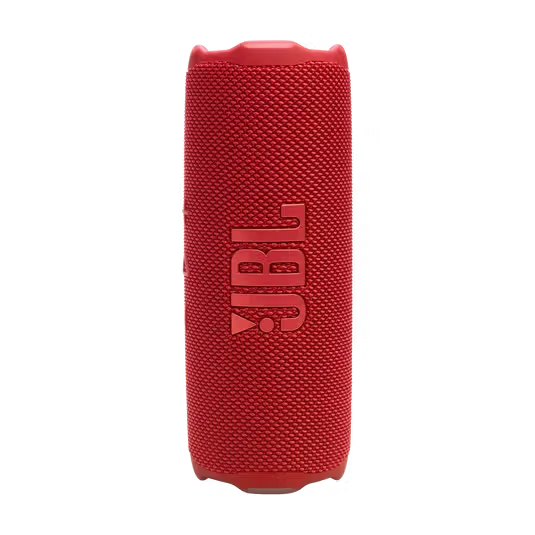 JBL Flip 7 Portable Bluetooth Speaker