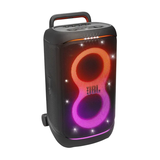 JBL PartyBox 520 Portable Battery-Powered Party Speaker in Kenya