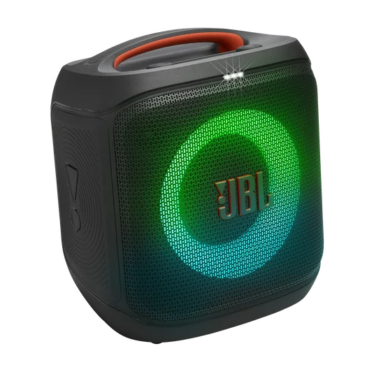 JBL PartyBox Encore Essential 2 Portable Party Speaker in Kenya