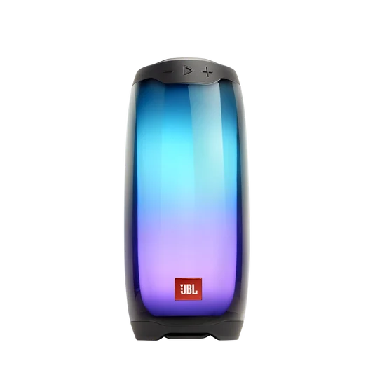JBL Pulse 4 Portable Bluetooth Speaker in Kenya