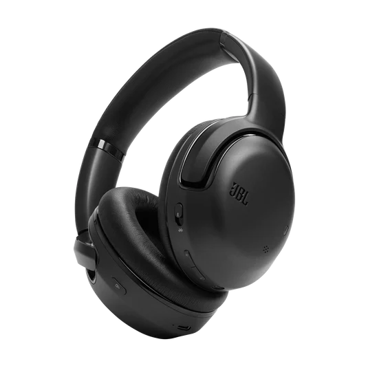 JBL Tour One M2 Over-Ear Headphones in Kenya