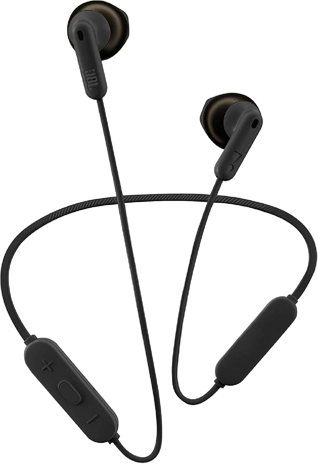 JBL Tune 215BT wireless neckband earphones