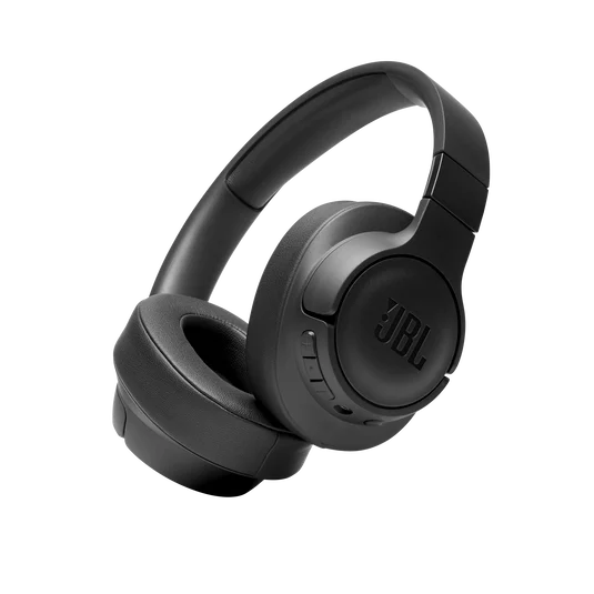 JBL Tune 710BT Wireless Over-Ear Headphones in Kenya