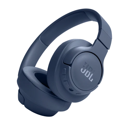 JBL Tune 720BT Wireless Over-Ear Headphones in Kenya