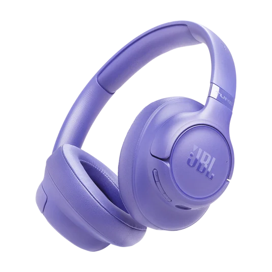 JBL Tune 730BT Wireless Over-Ear Headphones in Kenya