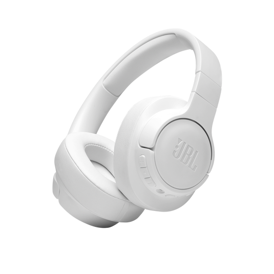 JBL Tune 760NC Wireless Over-Ear Noise Cancelling Headphones in Kenya