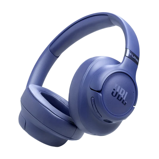 JBL Tune 780NC Wireless Over-Ear Noise Cancelling Headphones in Kenya