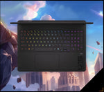 HP Omen 16 | Intel Core i7 14th Gen | 16GB RAM | 1TB SSD | RTX 5070 8GB