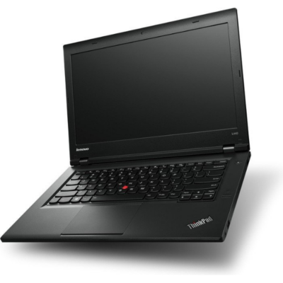 Lenovo Mini PC | 2nd Gen | 4GB | 500GB HDD