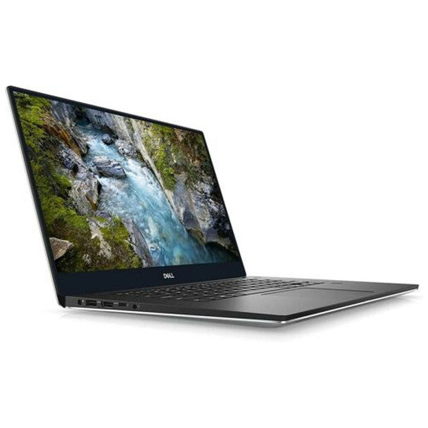 Dell Precision 5540 | Intel Core i9 | 16GB RAM | 512GB SSD | Touchscreen | 4GB Graphics