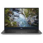 Dell Precision 5540 | Intel Core i9 | 16GB RAM | 512GB SSD | Touchscreen | 4GB Graphics