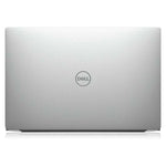 Dell Precision 5540 | Intel Core i9 | 16GB RAM | 512GB SSD | Touchscreen | 4GB Graphics