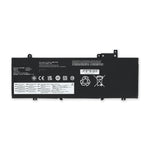 Lenovo 11e HDD Laptop Battery