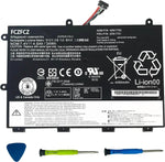 Lenovo 11e HDD Laptop Battery