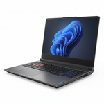 Lenovo Legion | Intel Core i9 14th Gen | 16GB RAM | 1TB SSD | RTX 4060 8GB