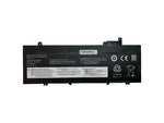 Lenovo T480s Laptop Battery