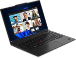 Lenovo ThinkPad X1 Carbon | Intel Core i7 12th Gen | 16GB RAM | 1TB SSD | Touchscreen