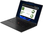 Lenovo ThinkPad X1 Carbon | Intel Core i7 12th Gen | 16GB RAM | 1TB SSD | Touchscreen