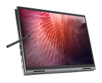 Lenovo ThinkPad X1 Yoga G6 | Intel Core i7 11th Gen | 16GB RAM | 512GB SSD | X360 Touchscreen