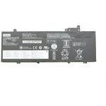 Lenovo X390 L18M6PD1 Laptop Battery