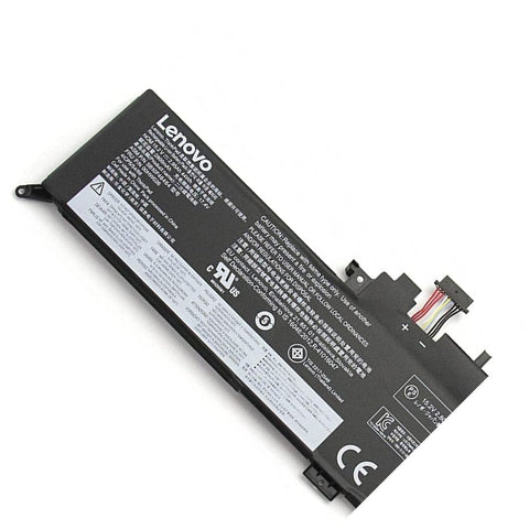 Lenovo Yoga 260 Laptop Battery