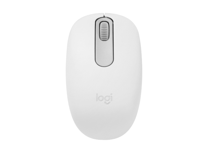 Logitech M196 Bluetooth Wireless Mouse in Kenya