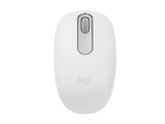 Logitech M196 Bluetooth Wireless Mouse in Kenya