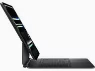 Apple Magic Keyboard 12-inch Black