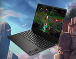 HP Omen 16 | Intel Core i7 14th Gen | 16GB RAM | 1TB SSD | RTX 5070 8GB