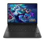 HP Omen 16 | Intel Core i7 14th Gen | 16GB RAM | 1TB SSD | RTX 5070 8GB