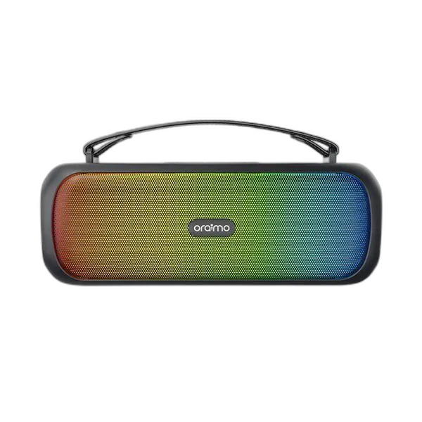 Oraimo Boom 30W Wireless Bluetooth Speaker