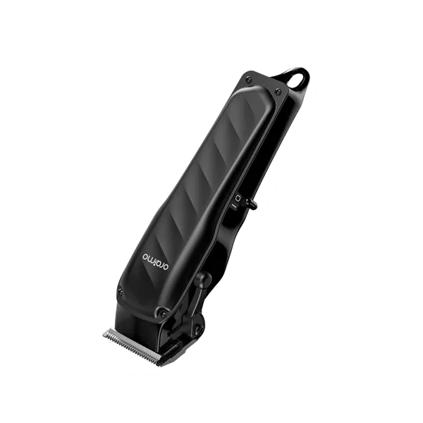 Oraimo EasyCut Super Powerful Adjustable Hair Clipper