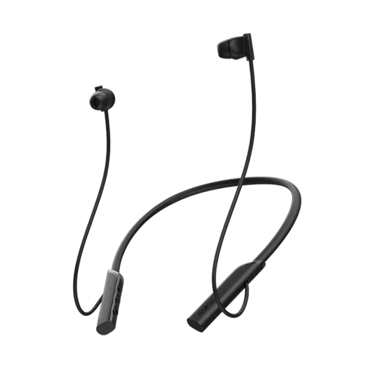 Oraimo Necklace Lite wireless neckband