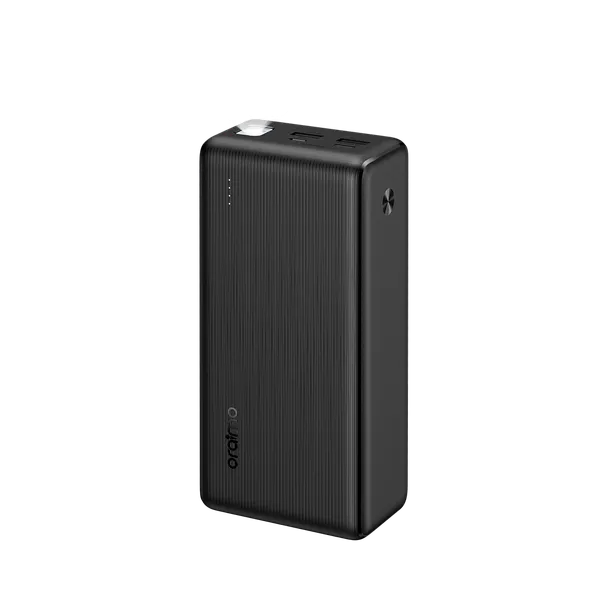 Oraimo PowerNova B31 30,000mAh Power Bank