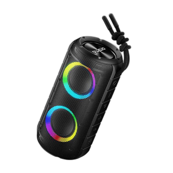 Oraimo Rover Bluetooth Speaker