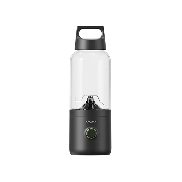 Oraimo SmartBlender Go 500ML Portable Blender
