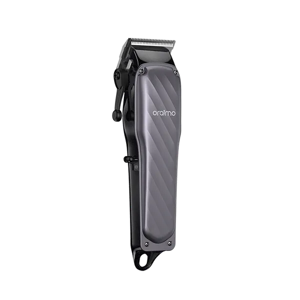 Oraimo SmartClipper 2C Professional Hair Clipper